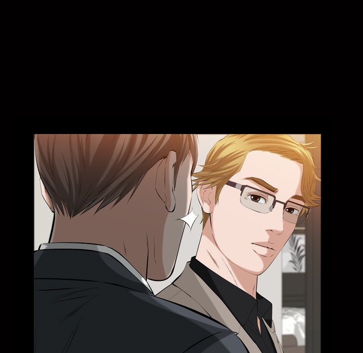 Difficult Choices Chapter 32 image 80
