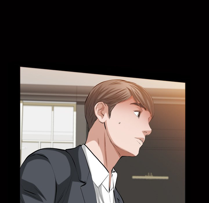 Difficult Choices Chapter 32 image 83