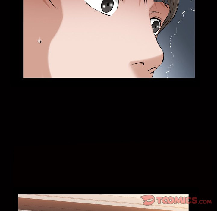 Difficult Choices Chapter 32 image 85