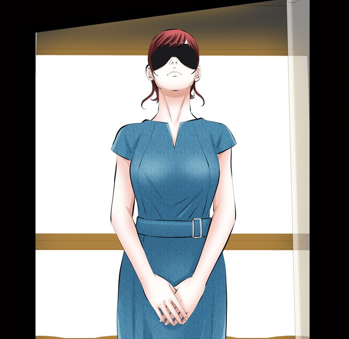 Difficult Choices Chapter 32 image 87
