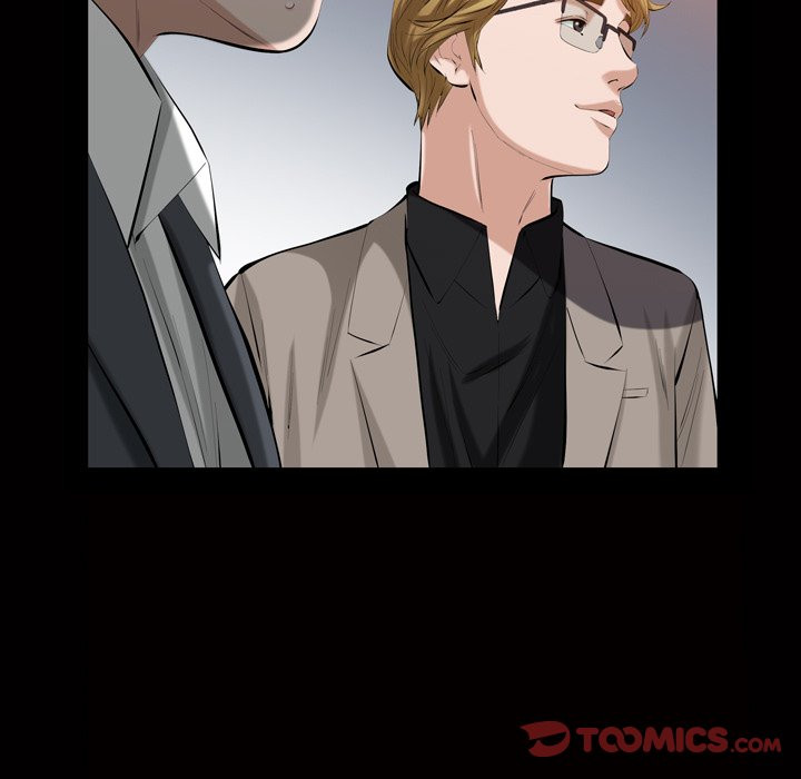 Difficult Choices Chapter 32 image 89