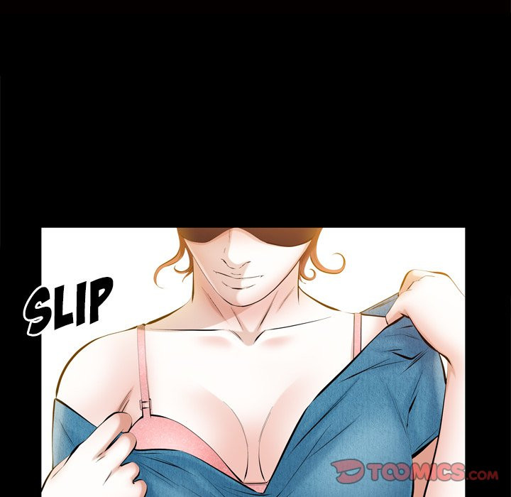 Difficult Choices Chapter 32 image 97
