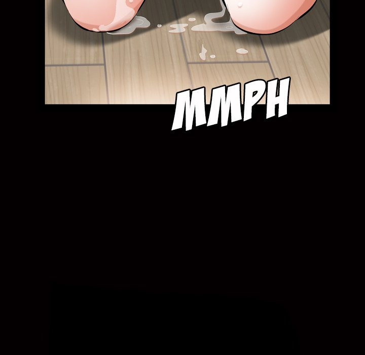 Difficult Choices Chapter 33 image 100
