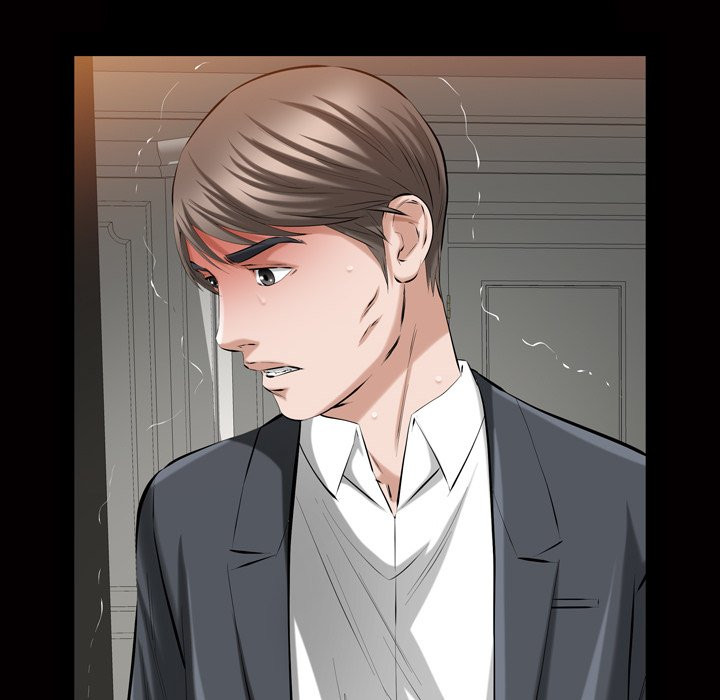 Difficult Choices Chapter 33 image 103