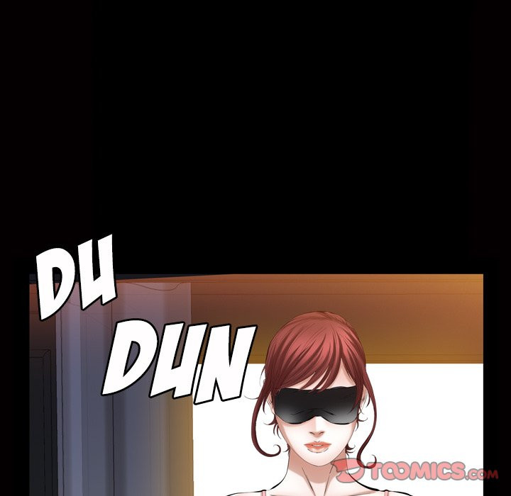 Difficult Choices Chapter 33 image 13