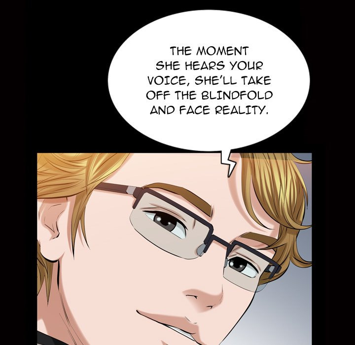 Difficult Choices Chapter 33 image 18