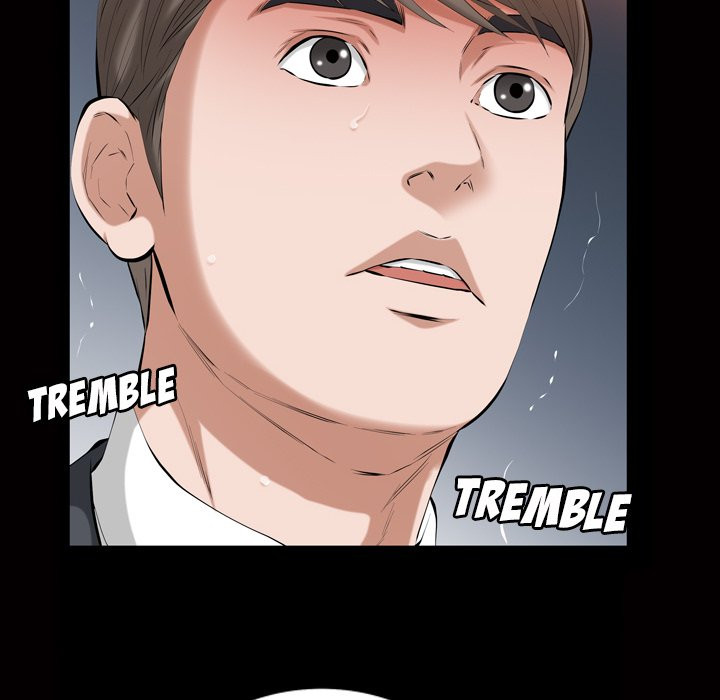 Difficult Choices Chapter 33 image 20