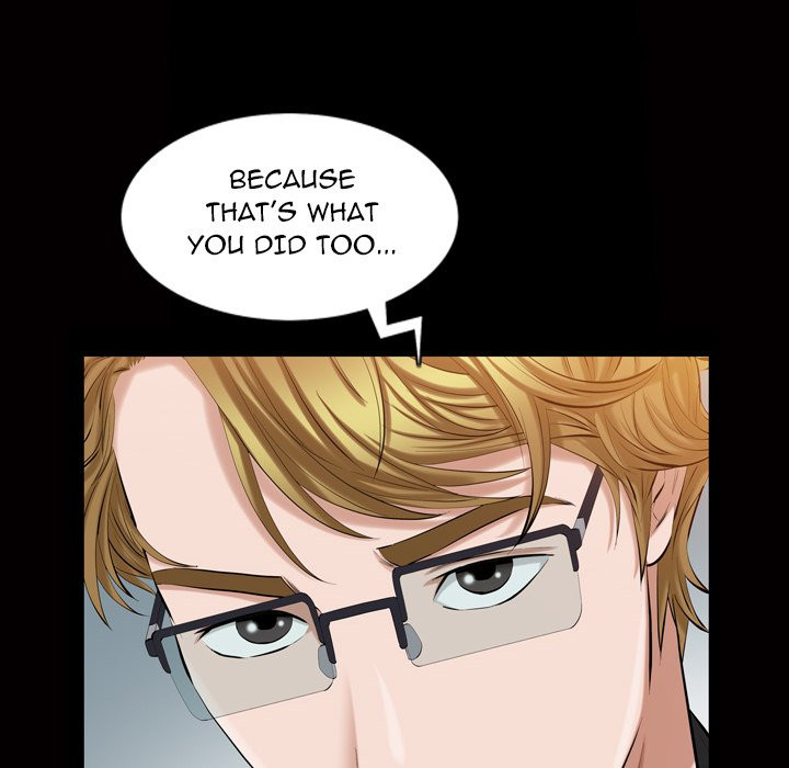 Difficult Choices Chapter 33 image 24
