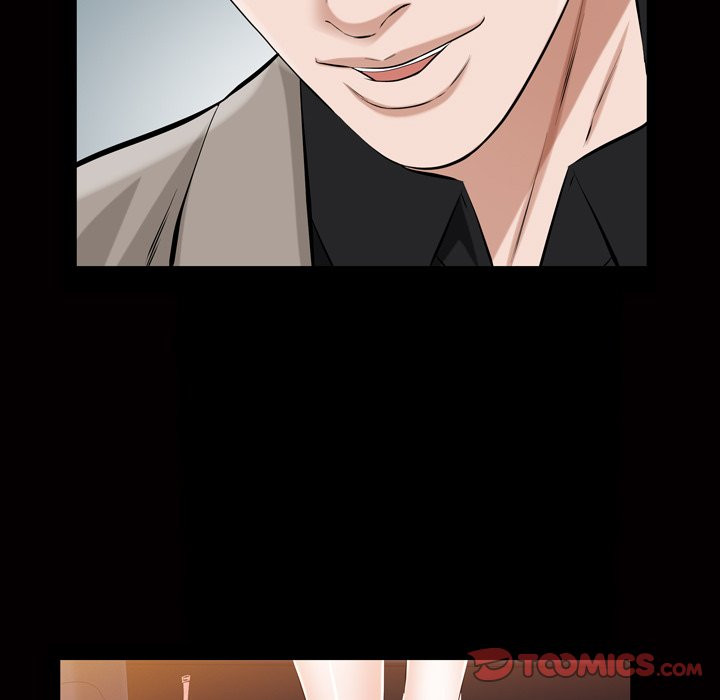 Difficult Choices Chapter 33 image 25