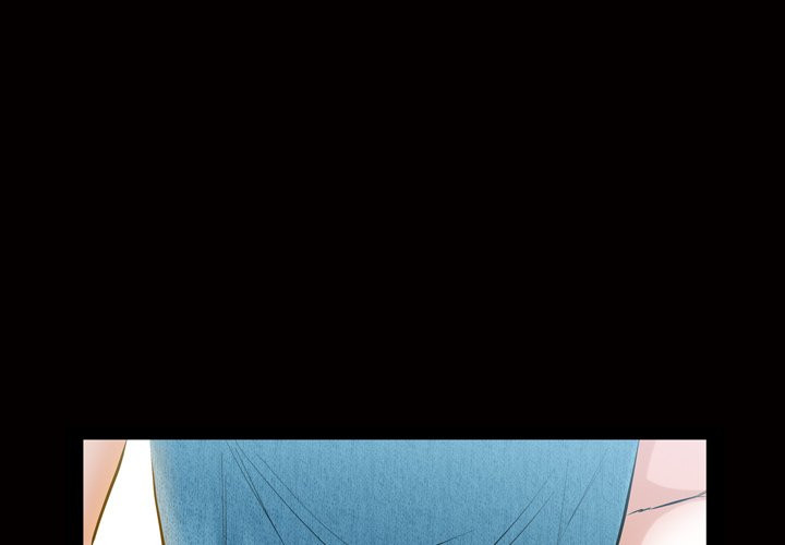 Difficult Choices Chapter 33 image 2