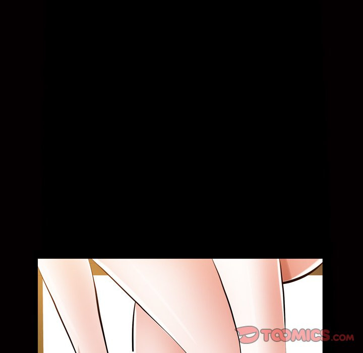 Difficult Choices Chapter 33 image 29