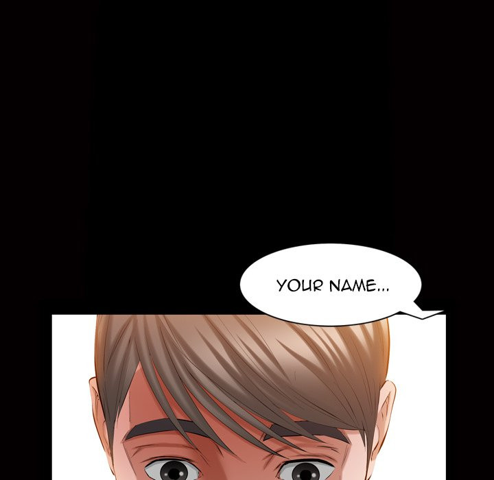 Difficult Choices Chapter 33 image 35