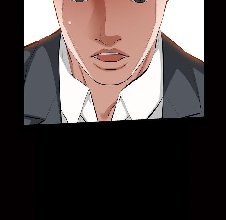 Difficult Choices Chapter 33 image 36