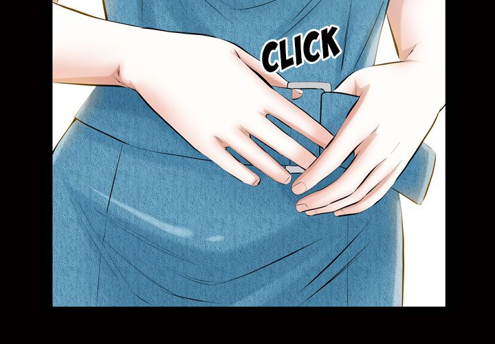 Difficult Choices Chapter 33 image 3