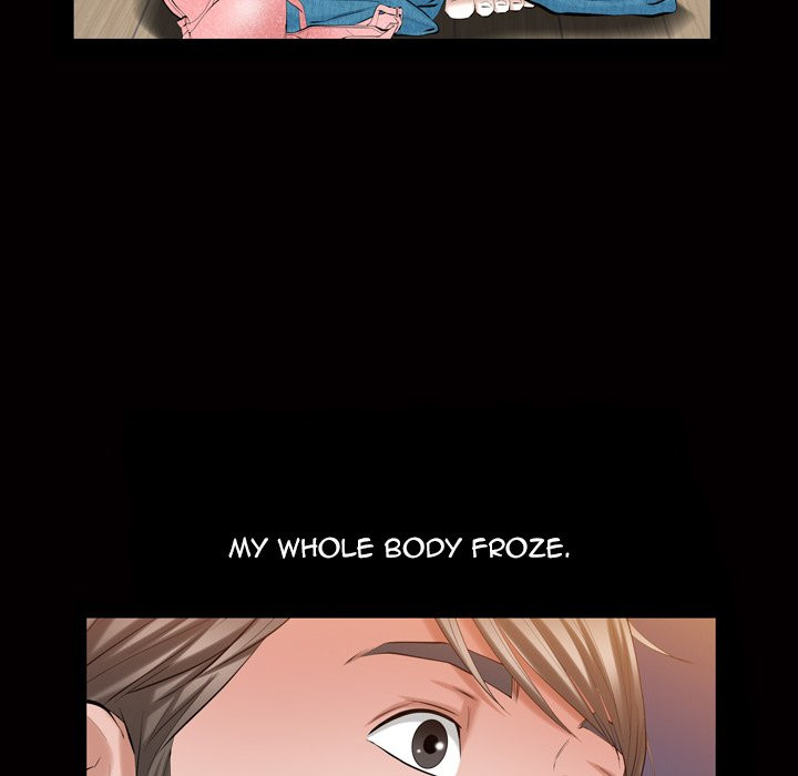 Difficult Choices Chapter 33 image 39