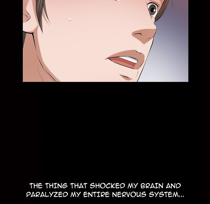 Difficult Choices Chapter 33 image 40