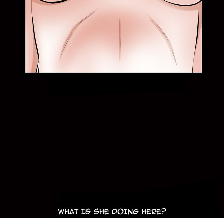 Difficult Choices Chapter 33 image 44