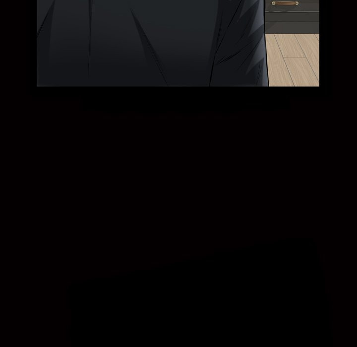 Difficult Choices Chapter 33 image 55