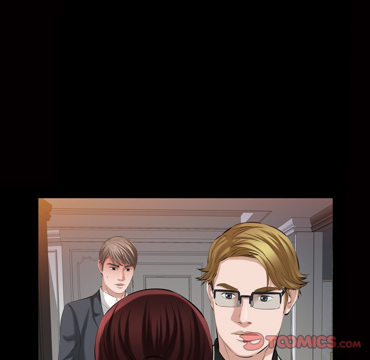 Difficult Choices Chapter 33 image 57