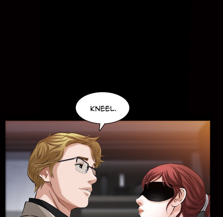 Difficult Choices Chapter 33 image 59