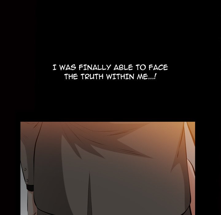Difficult Choices Chapter 33 image 62