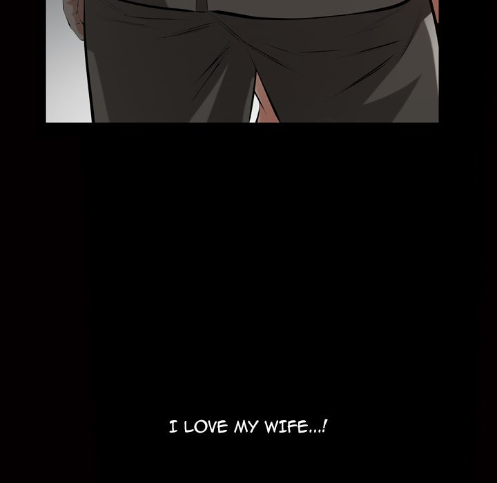 Difficult Choices Chapter 33 image 63