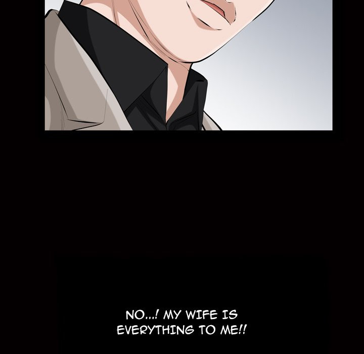 Difficult Choices Chapter 33 image 66