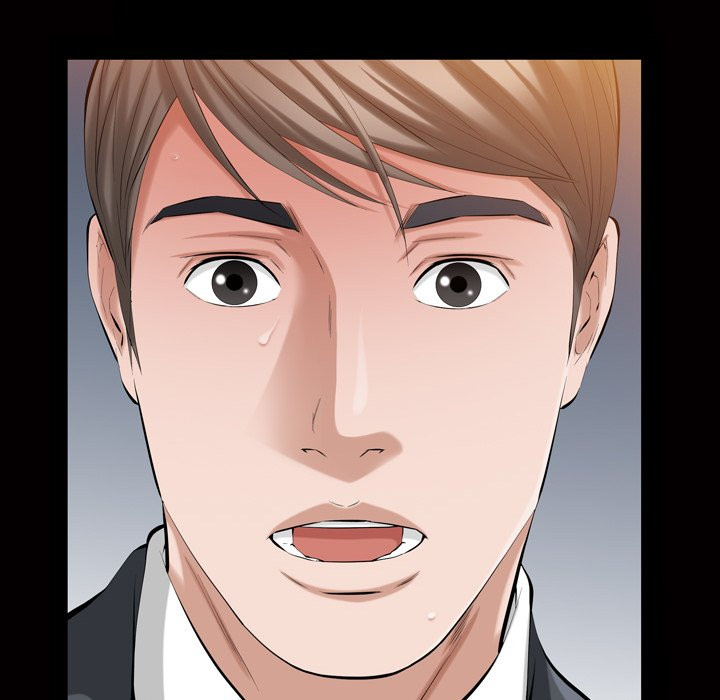 Difficult Choices Chapter 33 image 67