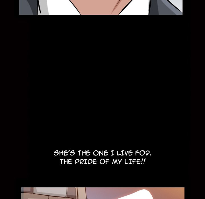 Difficult Choices Chapter 33 image 68