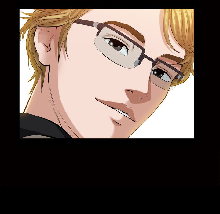 Difficult Choices Chapter 33 image 6