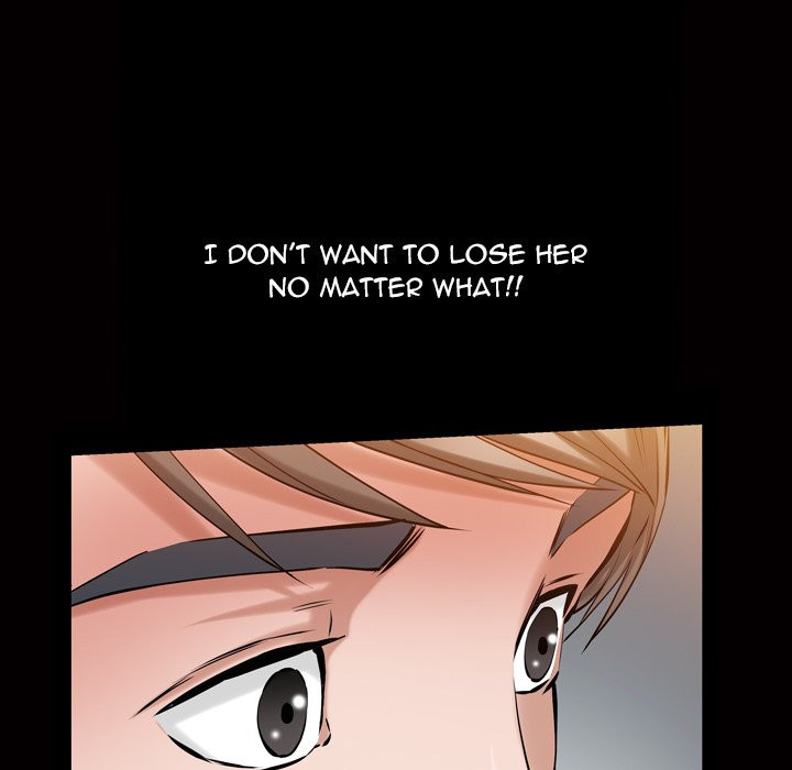 Difficult Choices Chapter 33 image 71