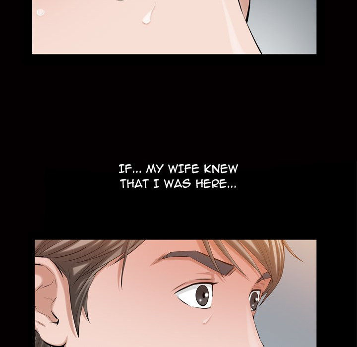 Difficult Choices Chapter 33 image 72