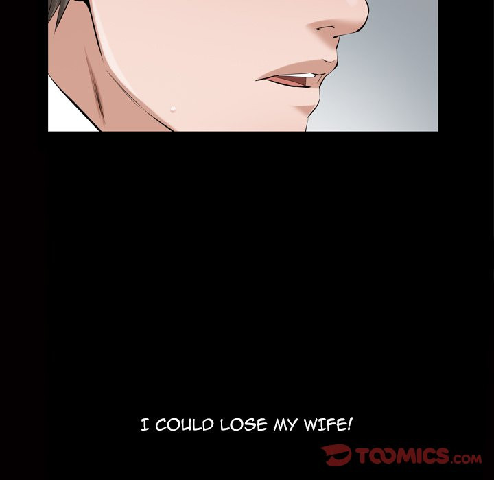 Difficult Choices Chapter 33 image 73