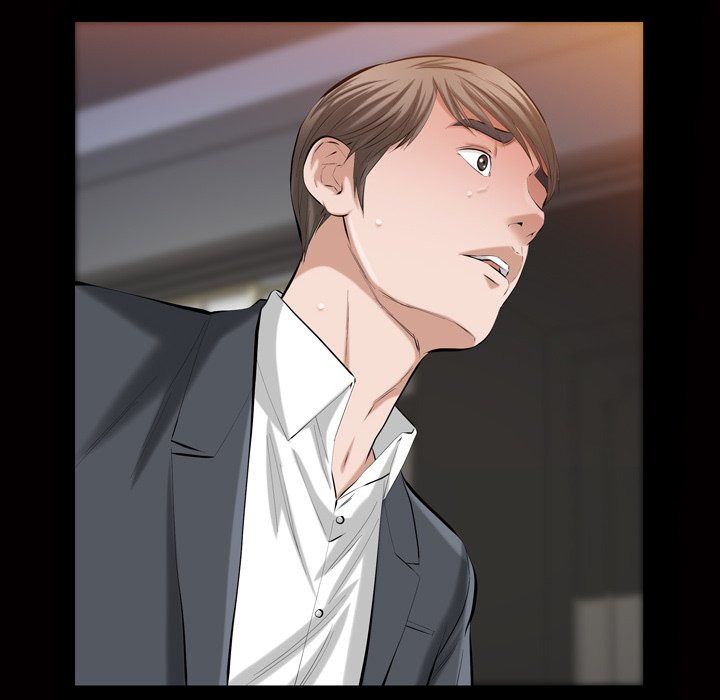 Difficult Choices Chapter 33 image 74