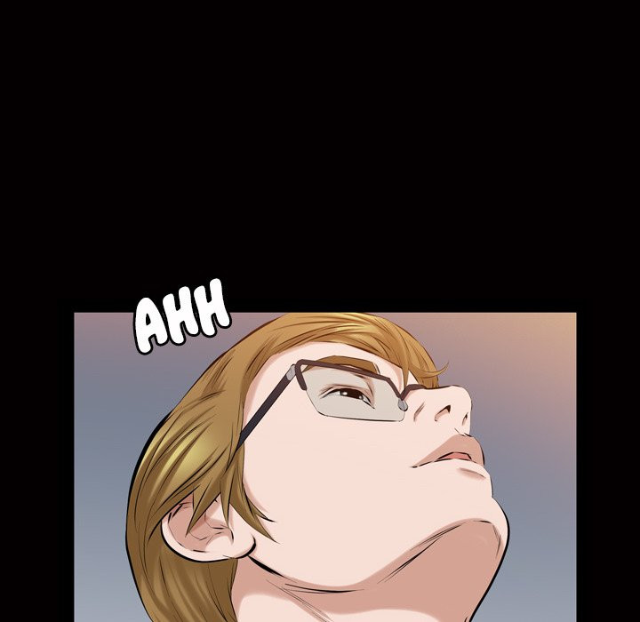 Difficult Choices Chapter 33 image 78