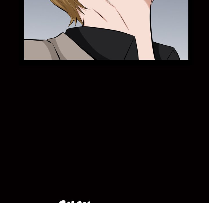 Difficult Choices Chapter 33 image 79