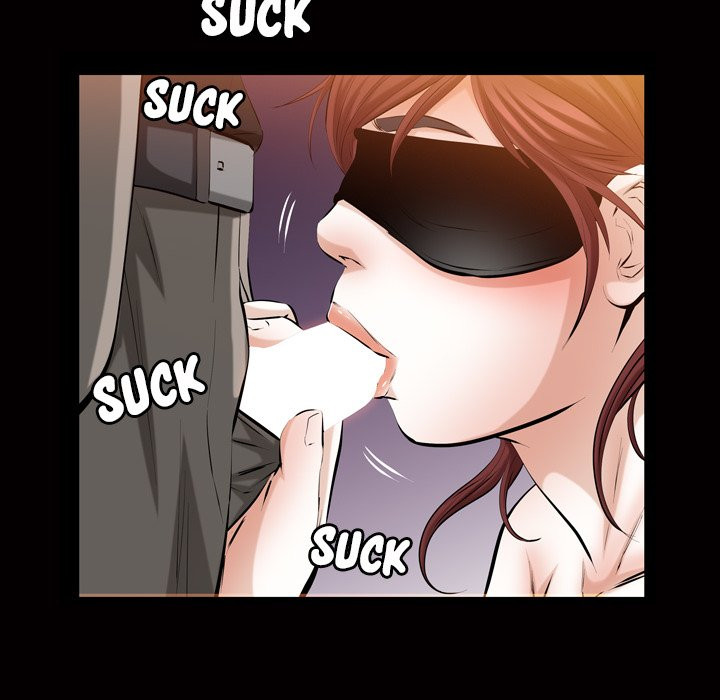 Difficult Choices Chapter 33 image 80