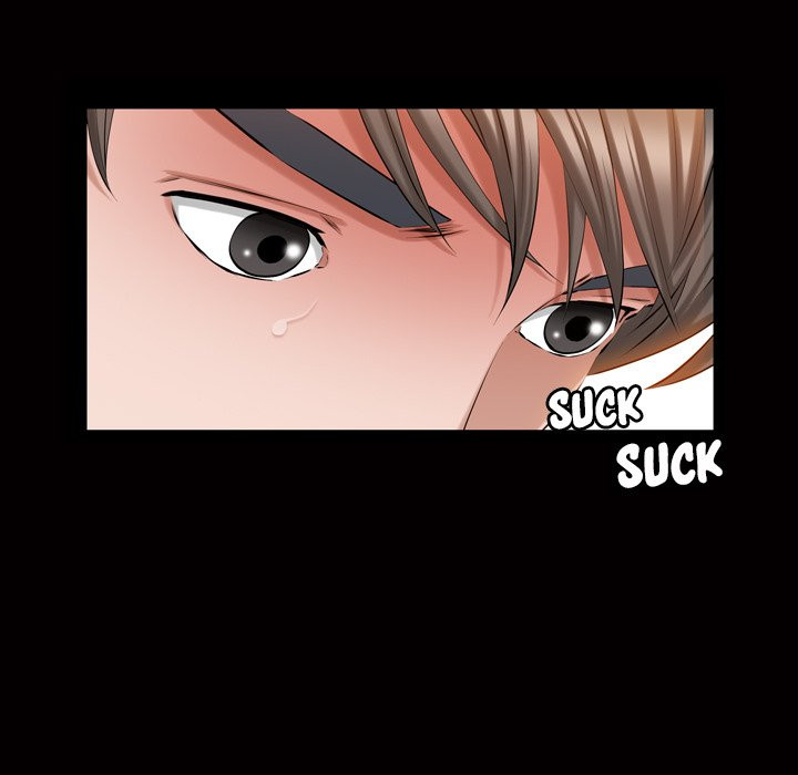Difficult Choices Chapter 33 image 83