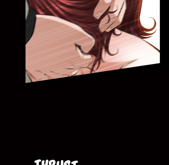 Difficult Choices Chapter 33 image 86