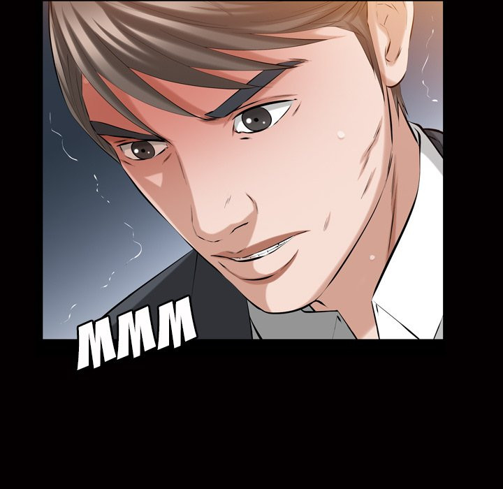 Difficult Choices Chapter 33 image 90