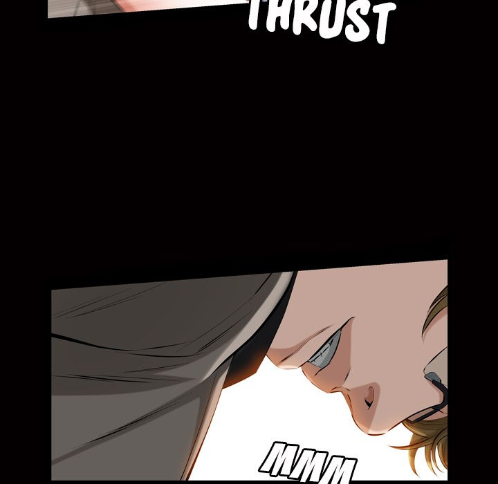 Difficult Choices Chapter 33 image 94