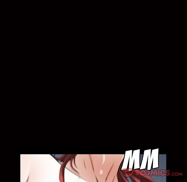 Difficult Choices Chapter 33 image 97