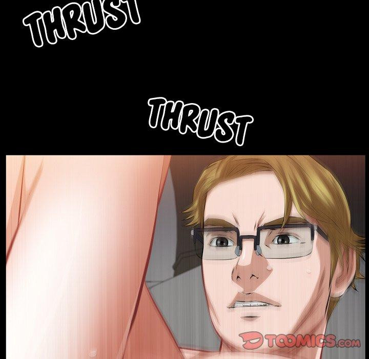 Difficult Choices Chapter 34 image 103
