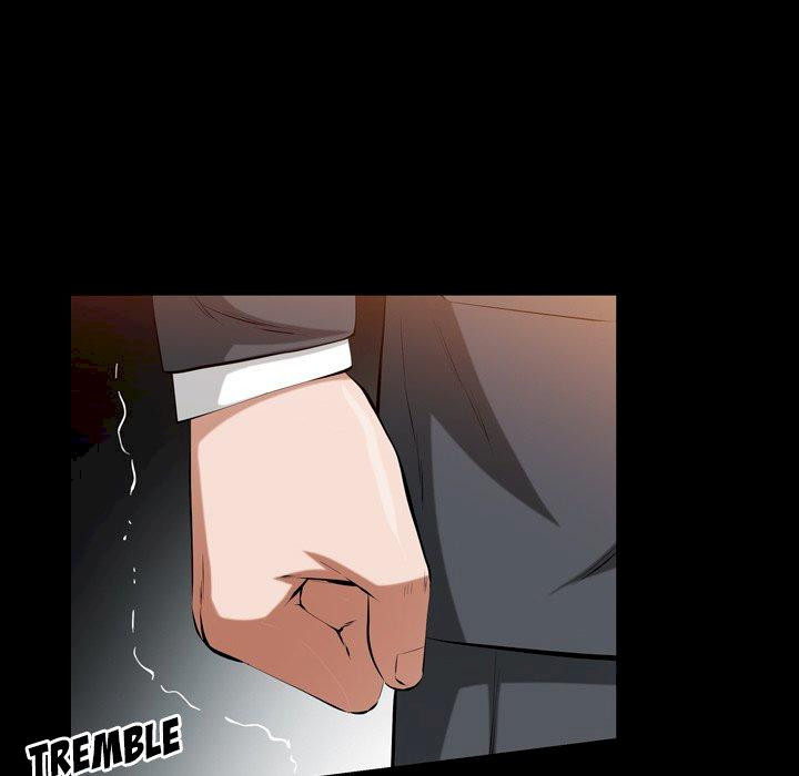 Difficult Choices Chapter 34 image 14