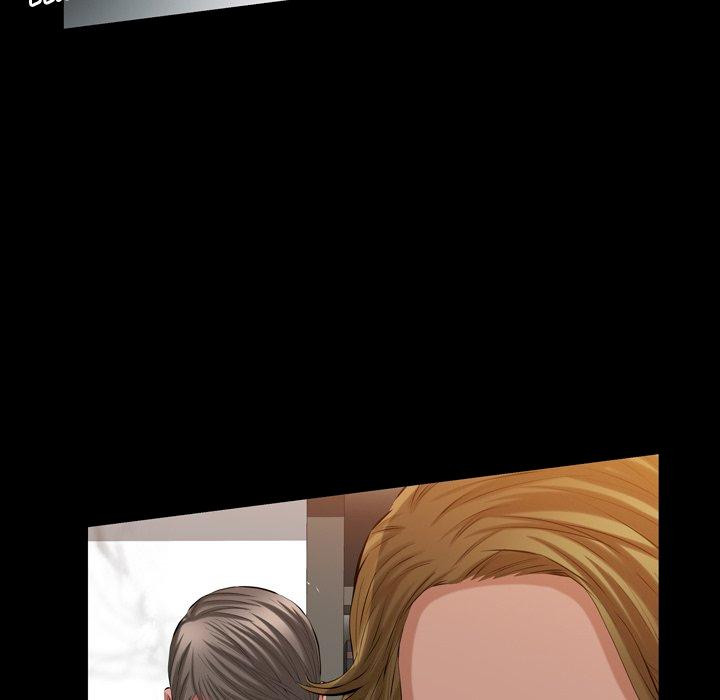 Difficult Choices Chapter 34 image 15