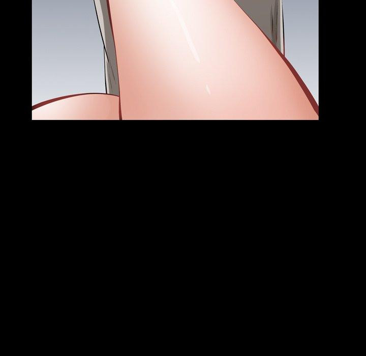 Difficult Choices Chapter 34 image 18