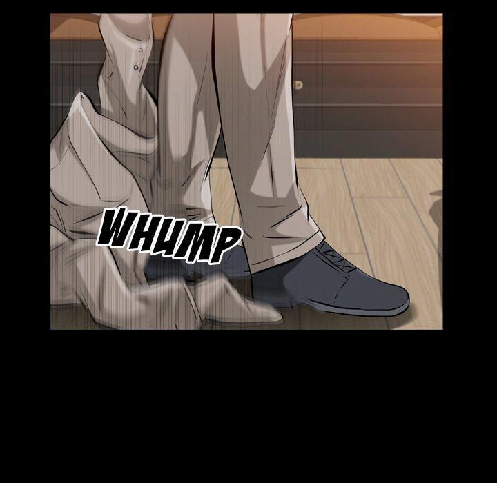 Difficult Choices Chapter 34 image 23