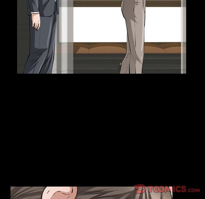 Difficult Choices Chapter 34 image 25