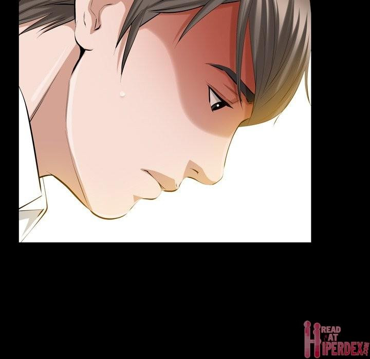 Difficult Choices Chapter 34 image 26