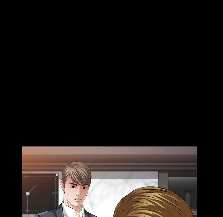 Difficult Choices Chapter 34 image 30